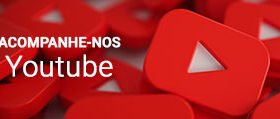 bt youtube