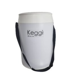 Cooler-Keggi-10-litros-24-latas
