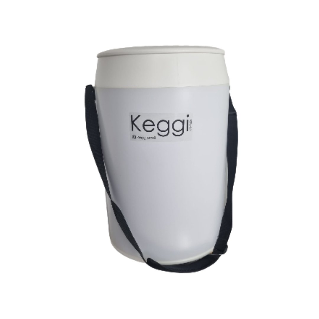 Cooler-Keggi-10-litros-24-latas