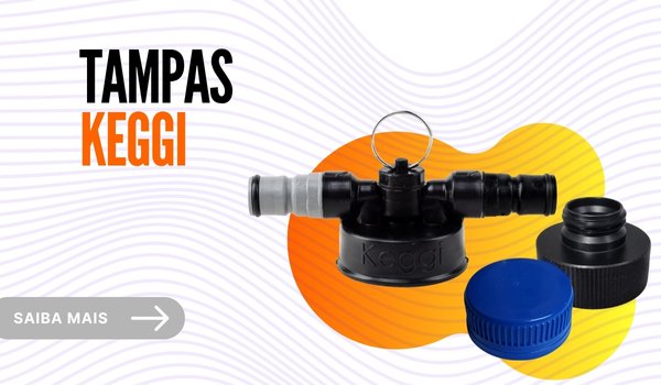 Tampas Keggi