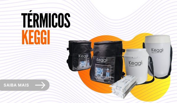 Termicos Keggi
