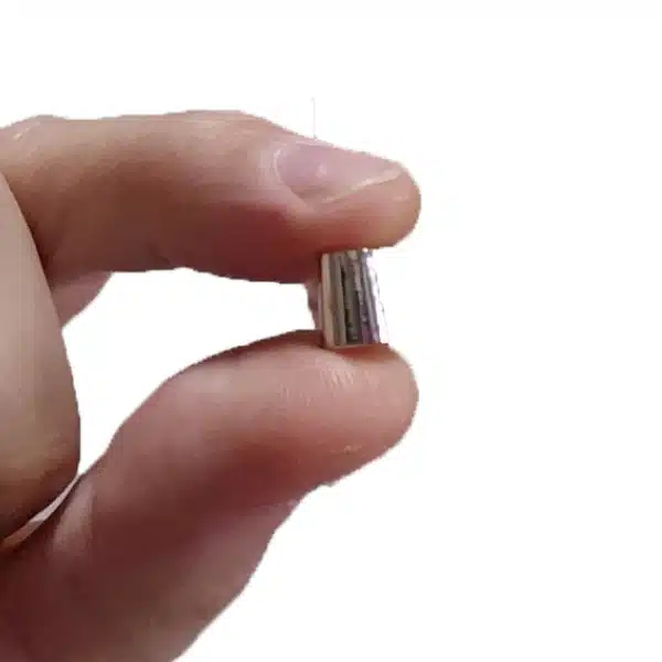 Cone de compressão para tampa Keggi