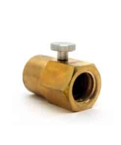 ESTAÇÃO DE RECARGA SODASTREAM (PADRÃO CGA320)