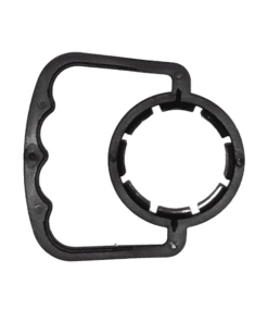 ALCA PRETO SIMPLES 1660 (2500)