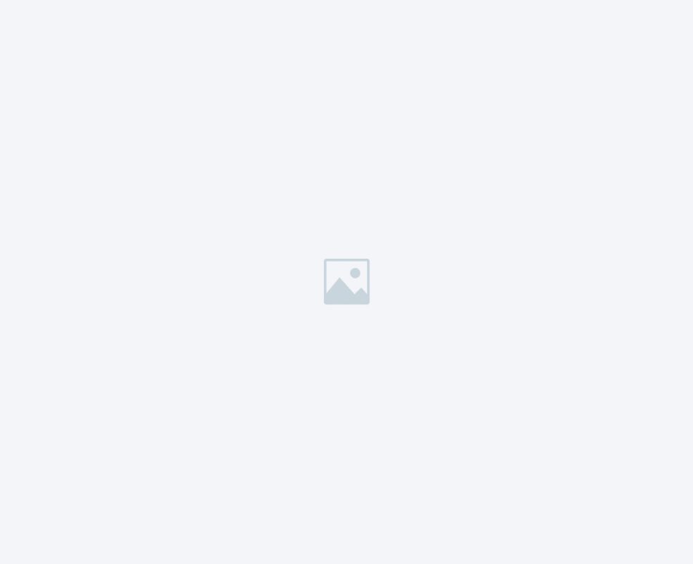 Image Placeholder Hero 1