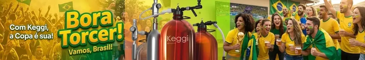 bora torcer optimized