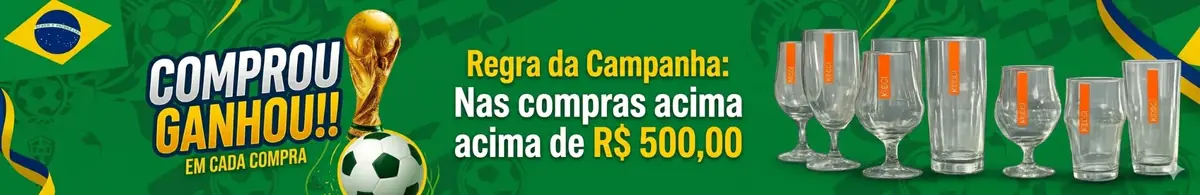 comprou ganhou optimized