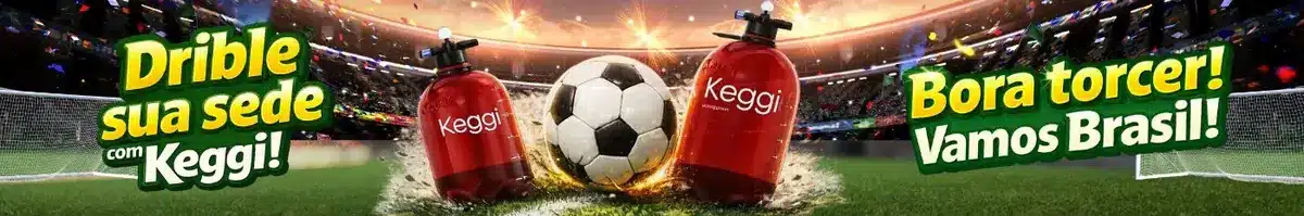 drible sua sede optimized