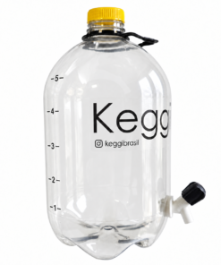 fermentador-pet-5-litros-keggi-clear