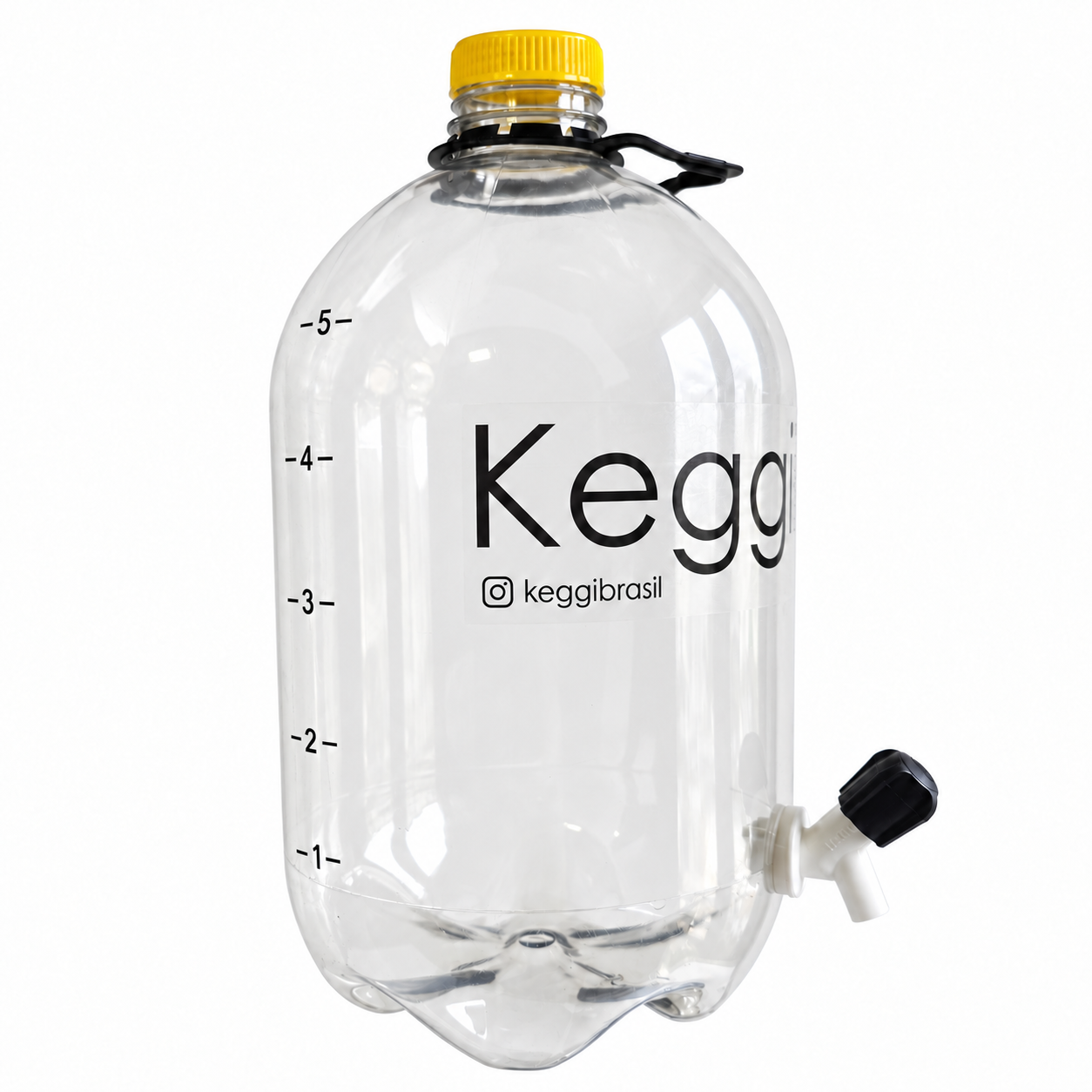 fermentador-pet-5-litros-keggi-clear